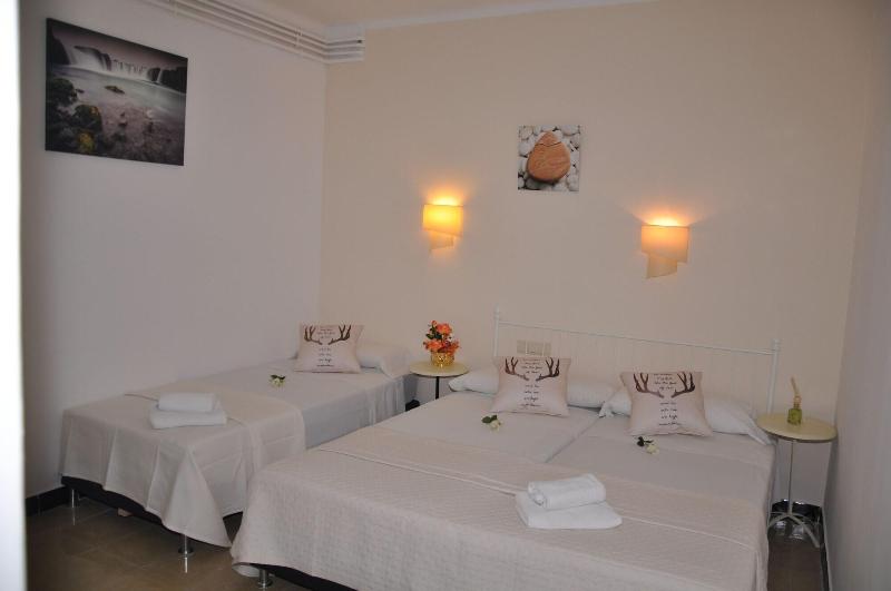 Imagen de alojamiento Wellamar Hotel & Apartments Imagen de alojamiento Wellamar Hotel & Apartments
