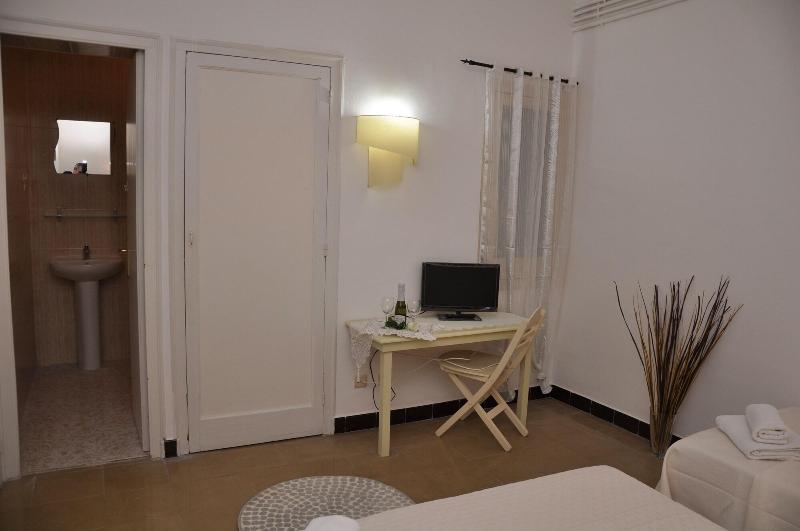 Imagen de alojamiento Wellamar Hotel & Apartments Imagen de alojamiento Wellamar Hotel & Apartments