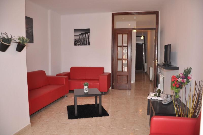 Imagen de alojamiento Wellamar Hotel & Apartments Imagen de alojamiento Wellamar Hotel & Apartments
