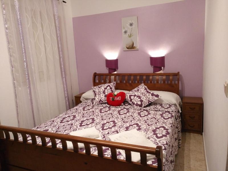 Imagen de alojamiento Wellamar Hotel & Apartments Imagen de alojamiento Wellamar Hotel & Apartments