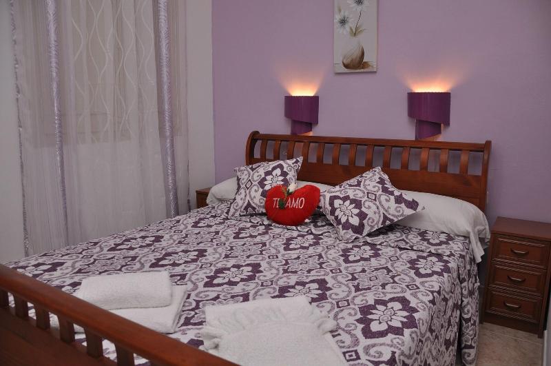 Imagen de alojamiento Wellamar Hotel & Apartments Imagen de alojamiento Wellamar Hotel & Apartments
