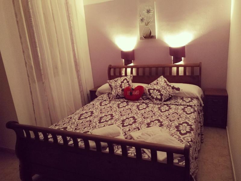 Imagen de alojamiento Wellamar Hotel & Apartments Imagen de alojamiento Wellamar Hotel & Apartments