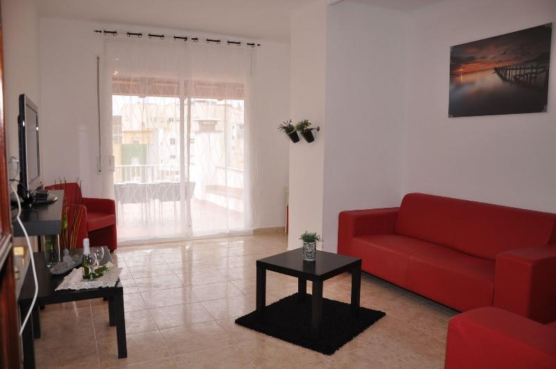 Imagen de alojamiento Wellamar Hotel & Apartments Imagen de alojamiento Wellamar Hotel & Apartments
