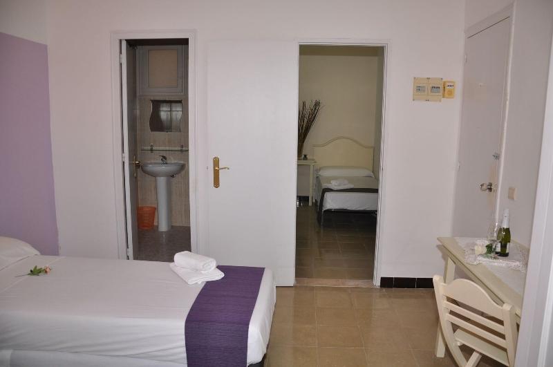 Imagen de alojamiento Wellamar Hotel & Apartments Imagen de alojamiento Wellamar Hotel & Apartments