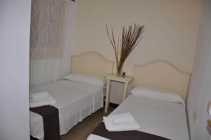 Imagen de alojamiento Wellamar Hotel & Apartments Imagen de alojamiento Wellamar Hotel & Apartments