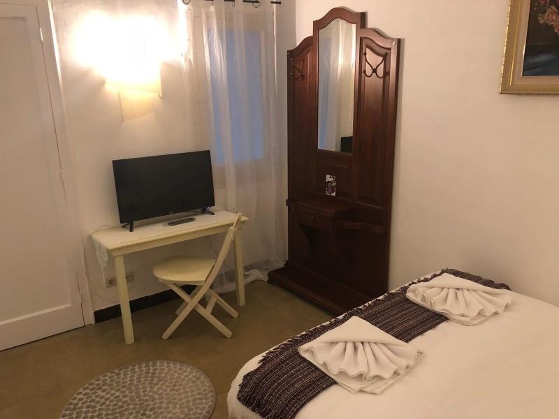 Imagen de alojamiento Wellamar Hotel & Apartments Imagen de alojamiento Wellamar Hotel & Apartments