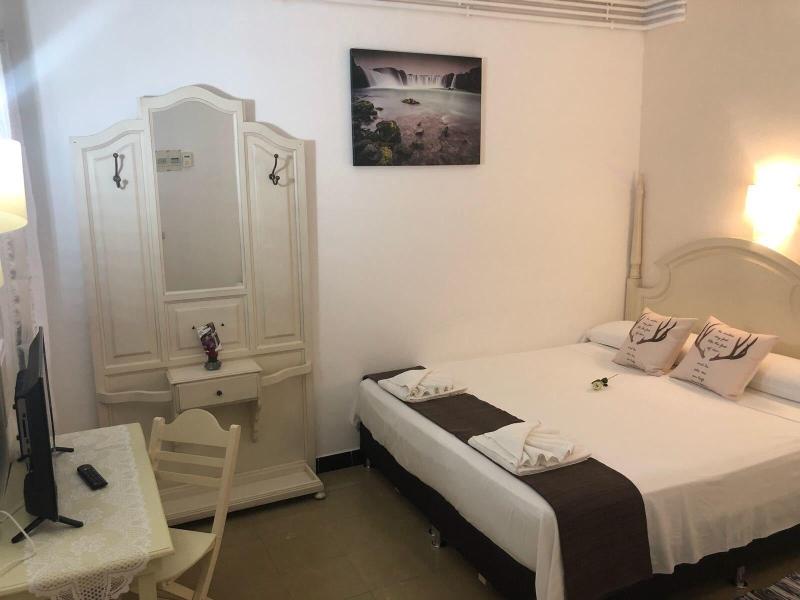 Imagen de alojamiento Wellamar Hotel & Apartments Imagen de alojamiento Wellamar Hotel & Apartments