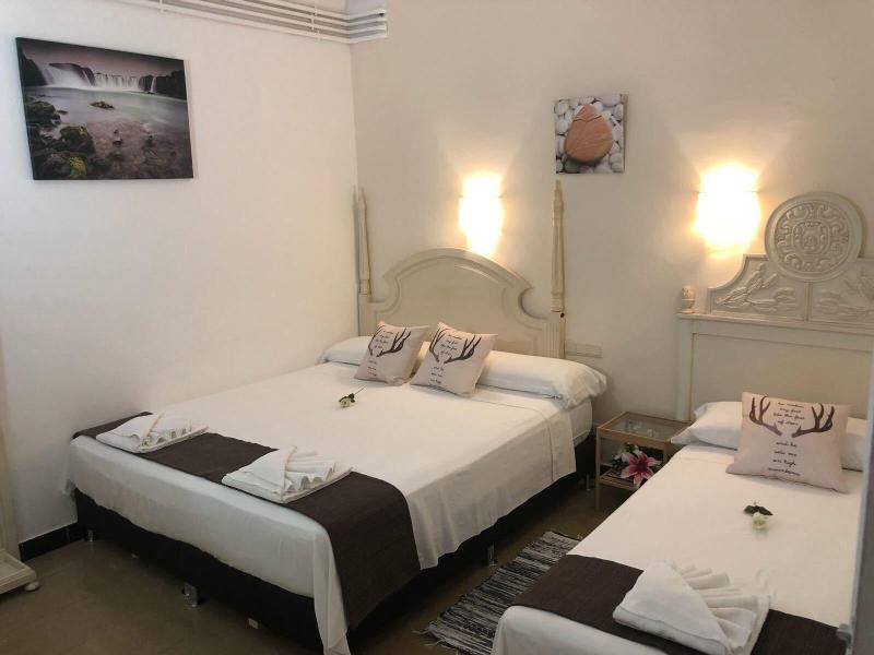 Imagen de alojamiento Wellamar Hotel & Apartments Imagen de alojamiento Wellamar Hotel & Apartments