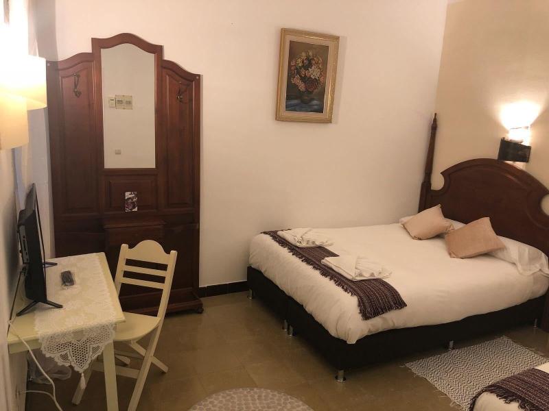 Imagen de alojamiento Wellamar Hotel & Apartments Imagen de alojamiento Wellamar Hotel & Apartments