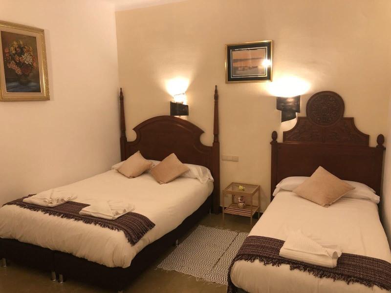 Imagen de alojamiento Wellamar Hotel & Apartments Imagen de alojamiento Wellamar Hotel & Apartments
