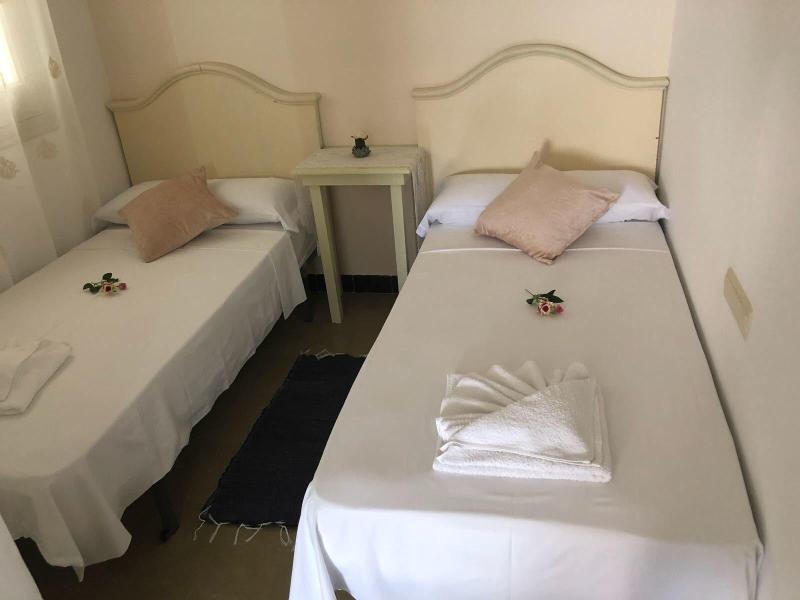 Imagen de alojamiento Wellamar Hotel & Apartments Imagen de alojamiento Wellamar Hotel & Apartments