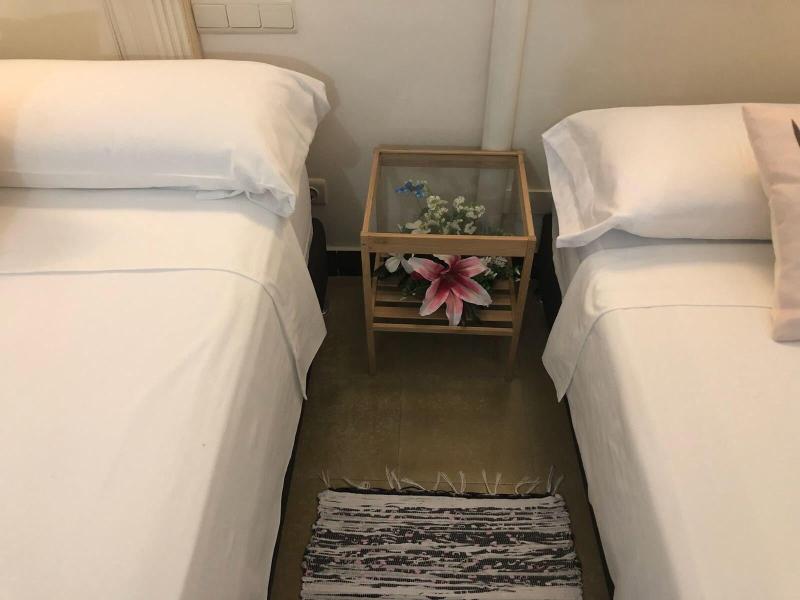 Imagen de alojamiento Wellamar Hotel & Apartments Imagen de alojamiento Wellamar Hotel & Apartments