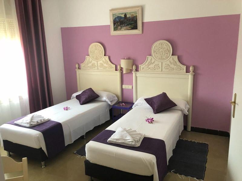 Imagen de alojamiento Wellamar Hotel & Apartments Imagen de alojamiento Wellamar Hotel & Apartments