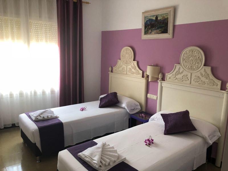 Imagen de alojamiento Wellamar Hotel & Apartments Imagen de alojamiento Wellamar Hotel & Apartments