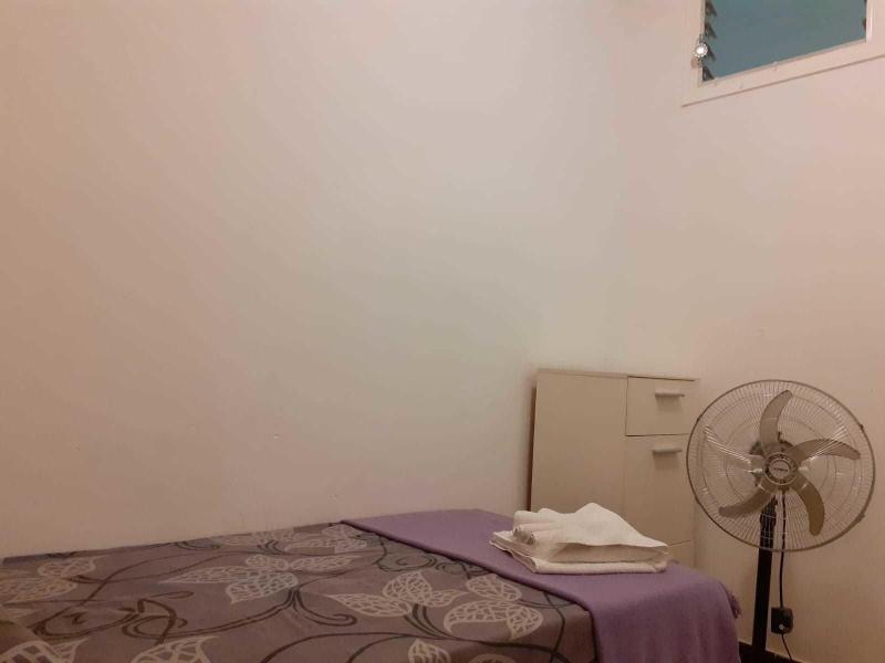 Imagen de alojamiento Wellamar Hotel & Apartments Imagen de alojamiento Wellamar Hotel & Apartments