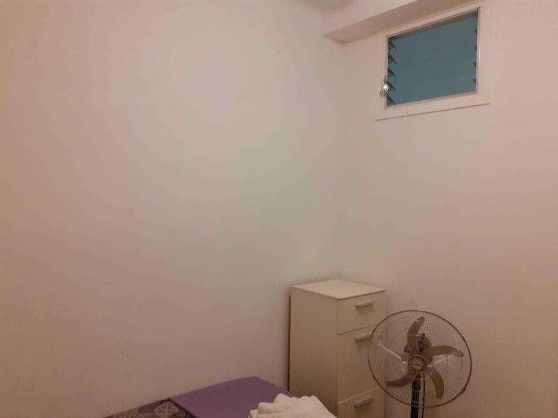 Imagen de alojamiento Wellamar Hotel & Apartments Imagen de alojamiento Wellamar Hotel & Apartments