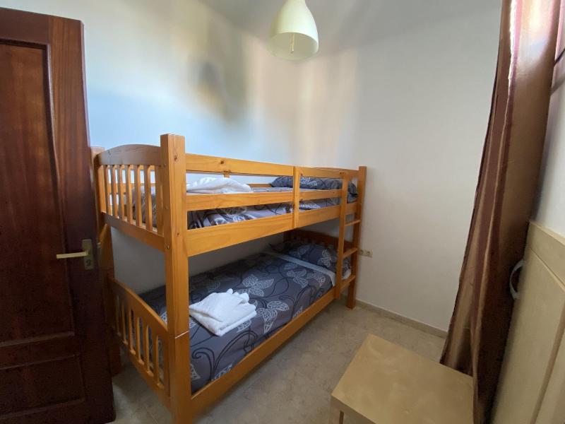 Imagen de alojamiento Wellamar Hotel & Apartments Imagen de alojamiento Wellamar Hotel & Apartments