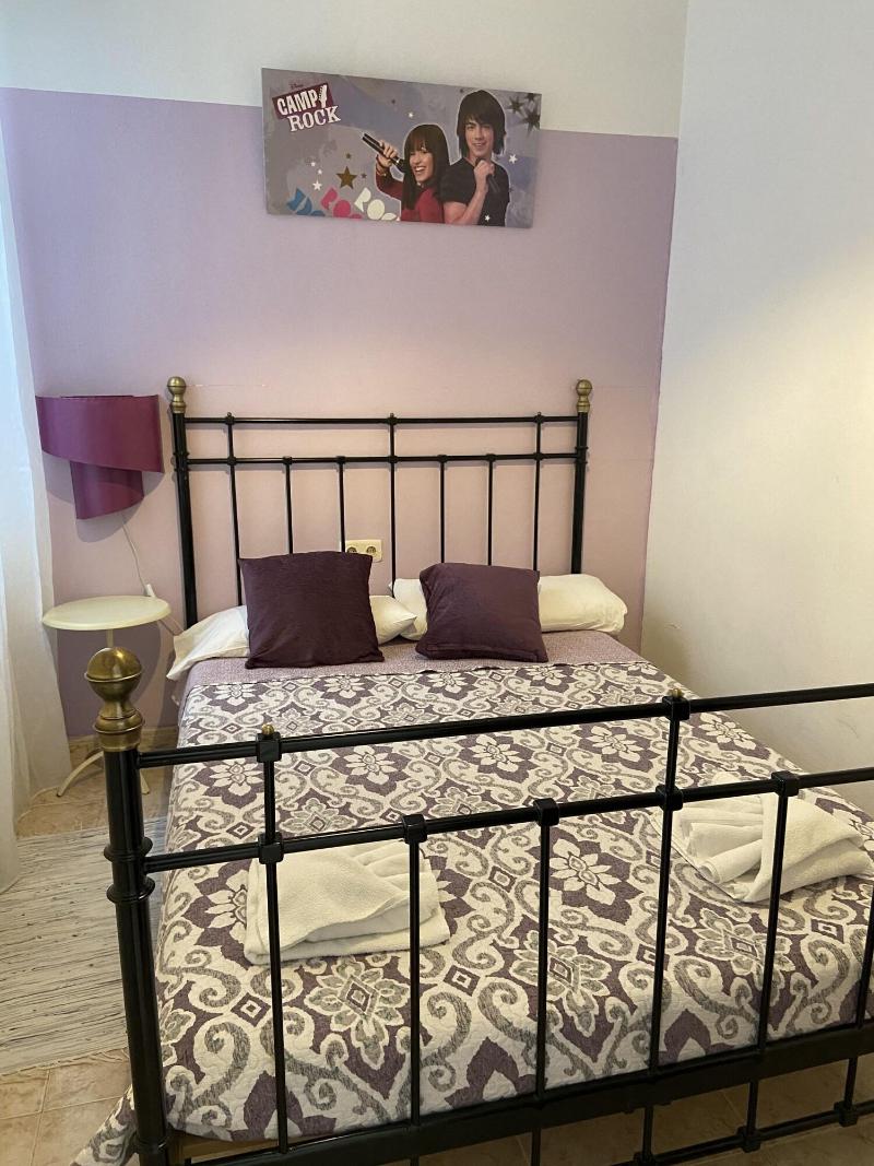 Imagen de alojamiento Wellamar Hotel & Apartments Imagen de alojamiento Wellamar Hotel & Apartments