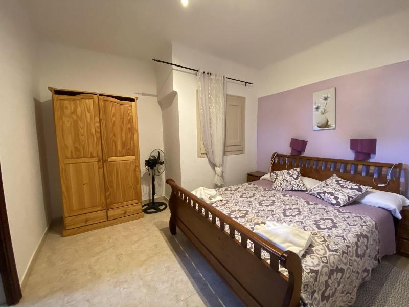 Imagen de alojamiento Wellamar Hotel & Apartments Imagen de alojamiento Wellamar Hotel & Apartments