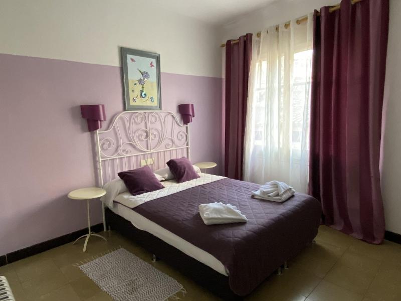 Imagen de alojamiento Wellamar Hotel & Apartments Imagen de alojamiento Wellamar Hotel & Apartments
