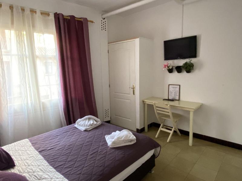 Imagen de alojamiento Wellamar Hotel & Apartments Imagen de alojamiento Wellamar Hotel & Apartments