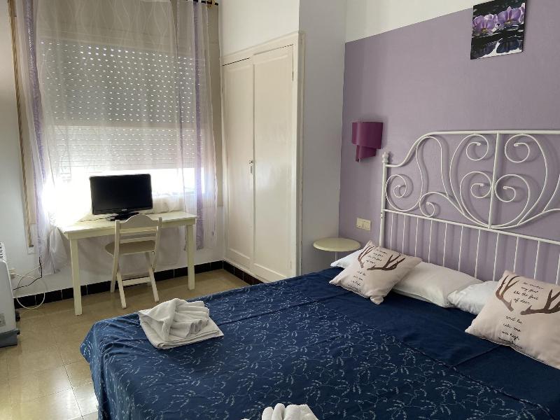 Imagen de alojamiento Wellamar Hotel & Apartments Imagen de alojamiento Wellamar Hotel & Apartments