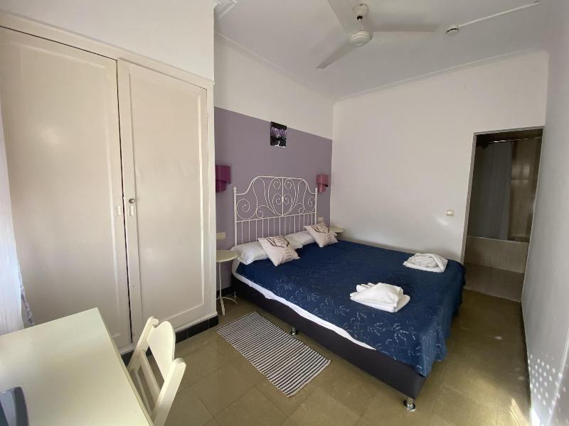 Imagen de alojamiento Wellamar Hotel & Apartments Imagen de alojamiento Wellamar Hotel & Apartments