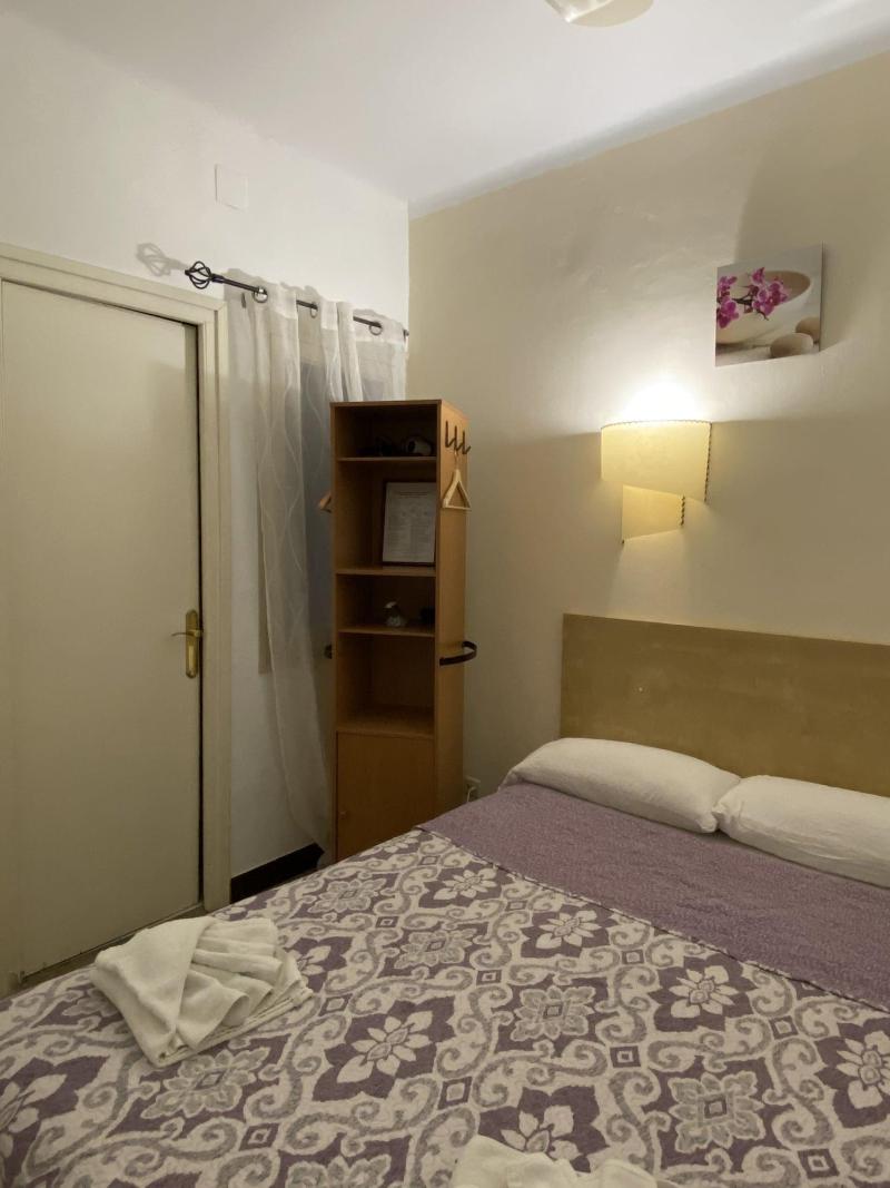 Imagen de alojamiento Wellamar Hotel & Apartments Imagen de alojamiento Wellamar Hotel & Apartments