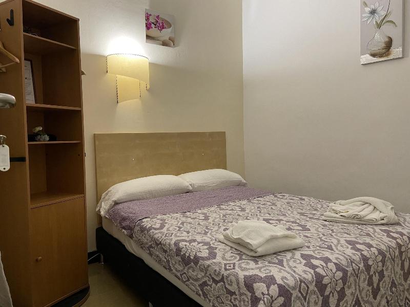 Imagen de alojamiento Wellamar Hotel & Apartments Imagen de alojamiento Wellamar Hotel & Apartments