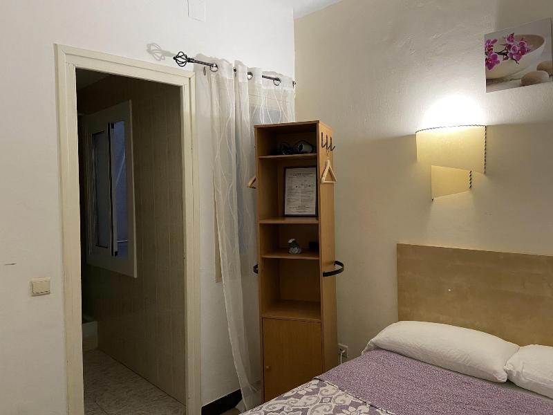 Imagen de alojamiento Wellamar Hotel & Apartments Imagen de alojamiento Wellamar Hotel & Apartments