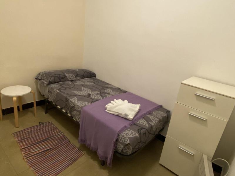 Imagen de alojamiento Wellamar Hotel & Apartments Imagen de alojamiento Wellamar Hotel & Apartments
