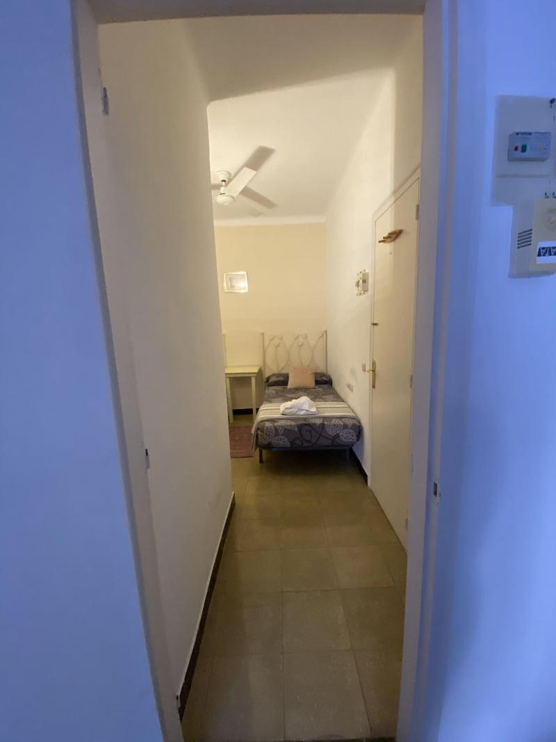 Imagen de alojamiento Wellamar Hotel & Apartments Imagen de alojamiento Wellamar Hotel & Apartments