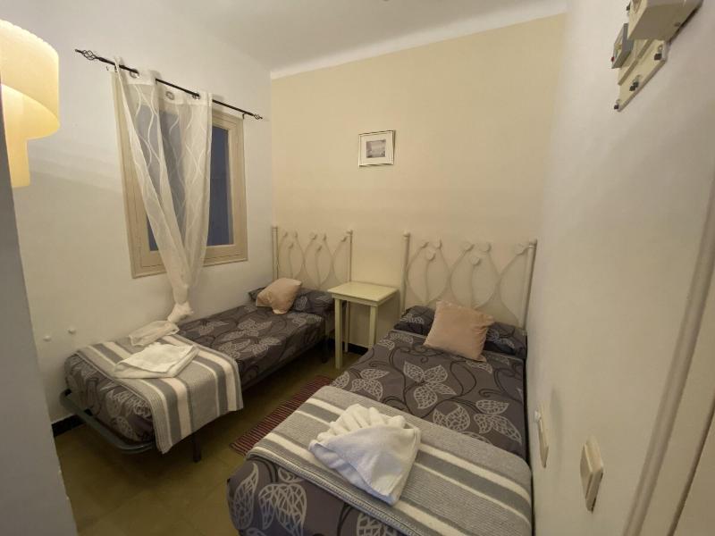 Imagen de alojamiento Wellamar Hotel & Apartments Imagen de alojamiento Wellamar Hotel & Apartments