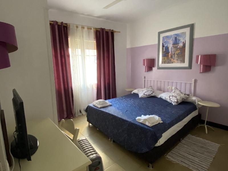 Imagen de alojamiento Wellamar Hotel & Apartments Imagen de alojamiento Wellamar Hotel & Apartments