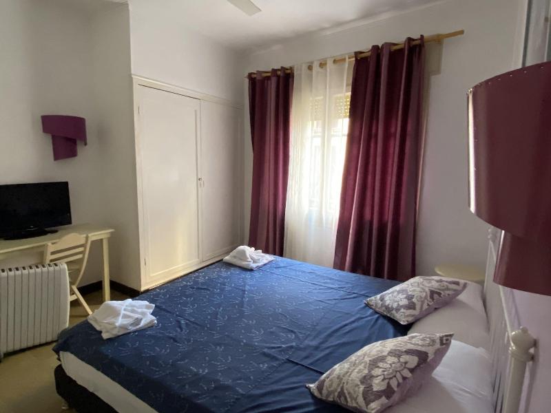 Imagen de alojamiento Wellamar Hotel & Apartments Imagen de alojamiento Wellamar Hotel & Apartments