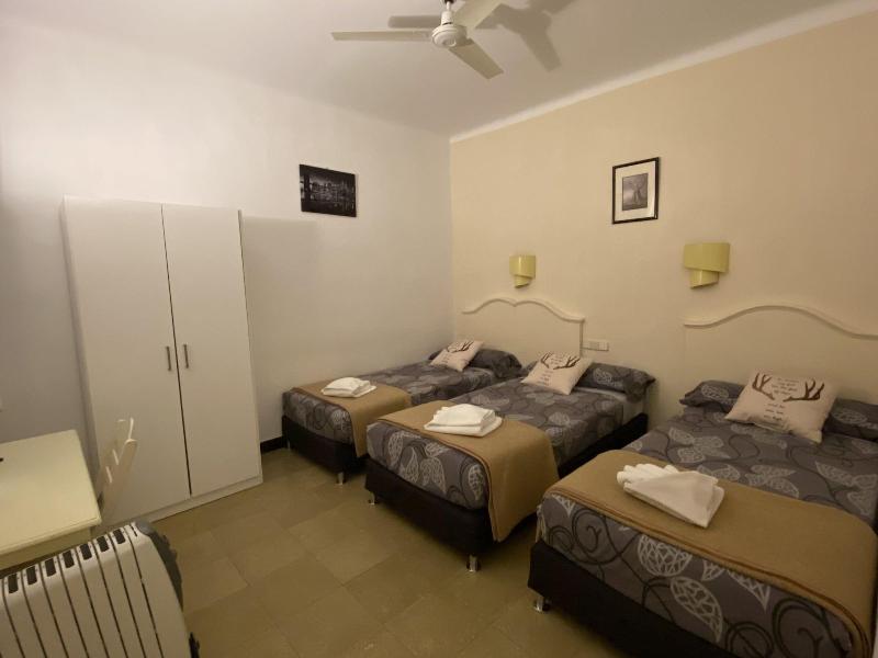 Imagen de alojamiento Wellamar Hotel & Apartments Imagen de alojamiento Wellamar Hotel & Apartments