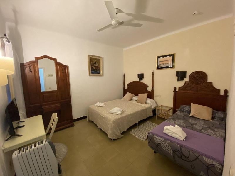 Imagen de alojamiento Wellamar Hotel & Apartments Imagen de alojamiento Wellamar Hotel & Apartments