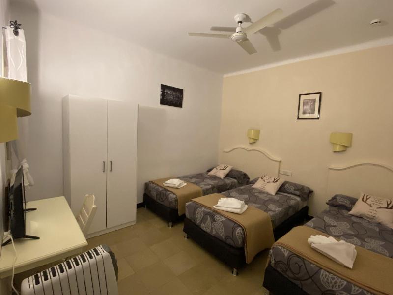 Imagen de alojamiento Wellamar Hotel & Apartments Imagen de alojamiento Wellamar Hotel & Apartments