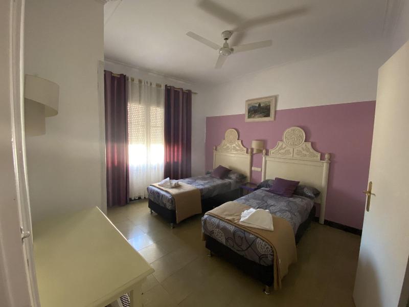Imagen de alojamiento Wellamar Hotel & Apartments Imagen de alojamiento Wellamar Hotel & Apartments