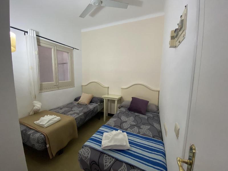 Imagen de alojamiento Wellamar Hotel & Apartments Imagen de alojamiento Wellamar Hotel & Apartments