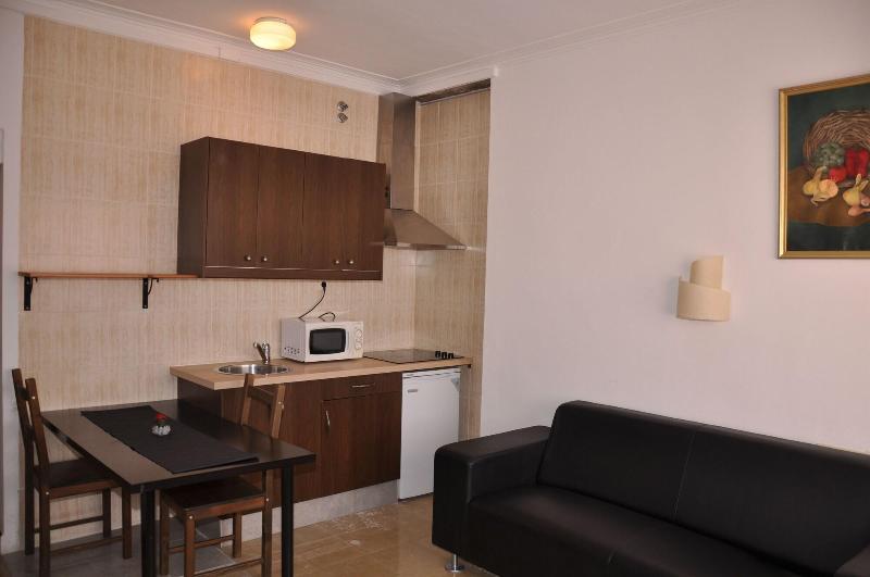 Imagen de alojamiento Wellamar Hotel & Apartments Imagen de alojamiento Wellamar Hotel & Apartments