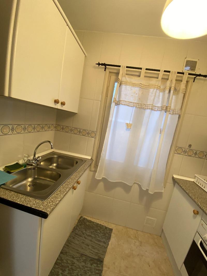 Imagen de alojamiento Wellamar Hotel & Apartments Imagen de alojamiento Wellamar Hotel & Apartments