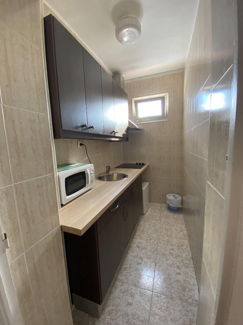 Imagen de alojamiento Wellamar Hotel & Apartments Imagen de alojamiento Wellamar Hotel & Apartments