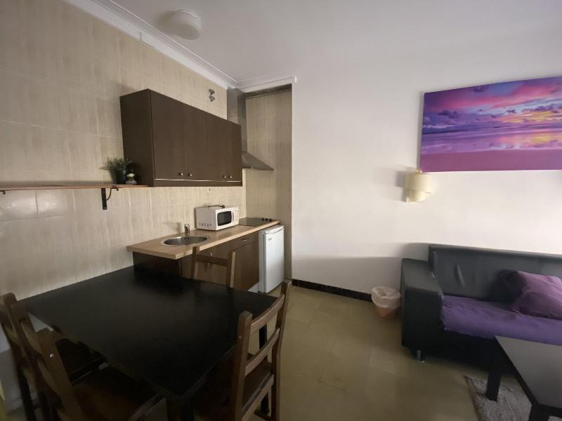Imagen de alojamiento Wellamar Hotel & Apartments Imagen de alojamiento Wellamar Hotel & Apartments