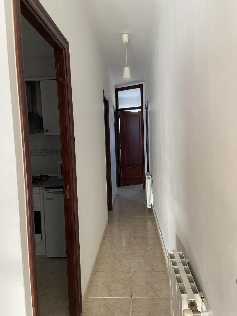 Imagen de alojamiento Wellamar Hotel & Apartments Imagen de alojamiento Wellamar Hotel & Apartments