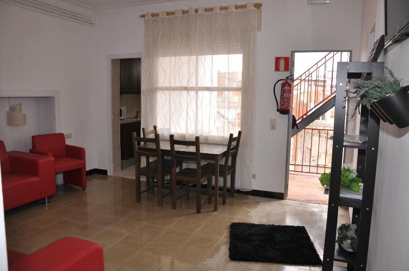 Imagen de alojamiento Wellamar Hotel & Apartments Imagen de alojamiento Wellamar Hotel & Apartments