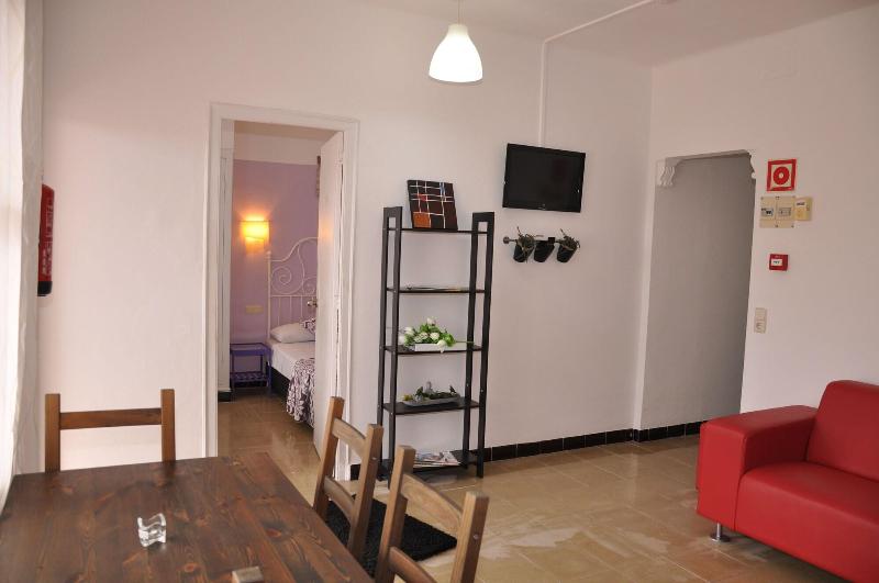 Imagen de alojamiento Wellamar Hotel & Apartments Imagen de alojamiento Wellamar Hotel & Apartments