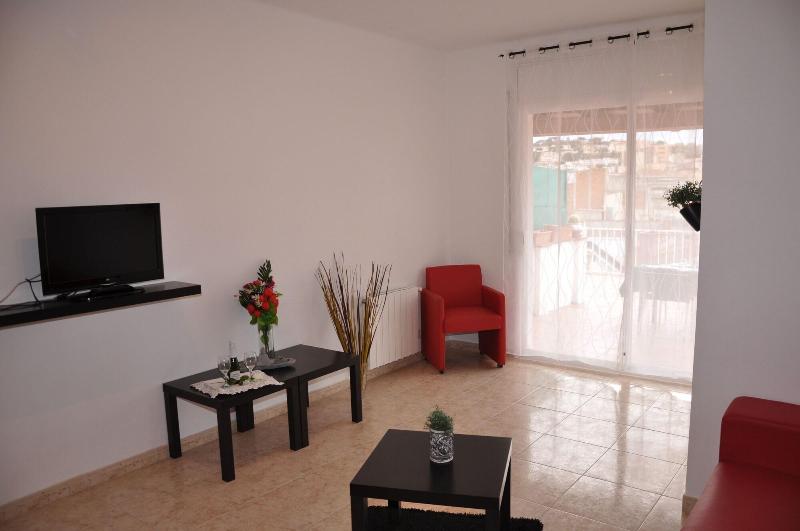 Imagen de alojamiento Wellamar Hotel & Apartments Imagen de alojamiento Wellamar Hotel & Apartments