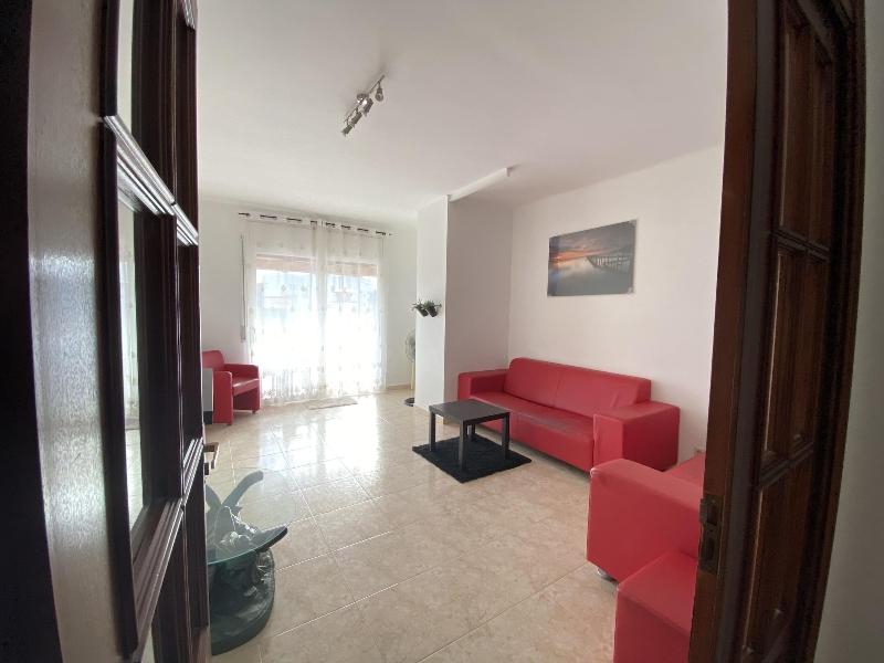 Imagen de alojamiento Wellamar Hotel & Apartments Imagen de alojamiento Wellamar Hotel & Apartments