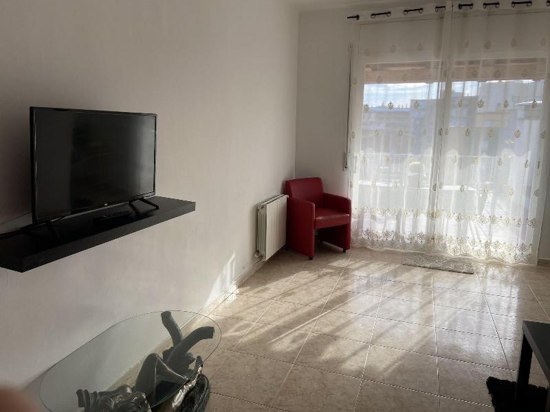 Imagen de alojamiento Wellamar Hotel & Apartments Imagen de alojamiento Wellamar Hotel & Apartments